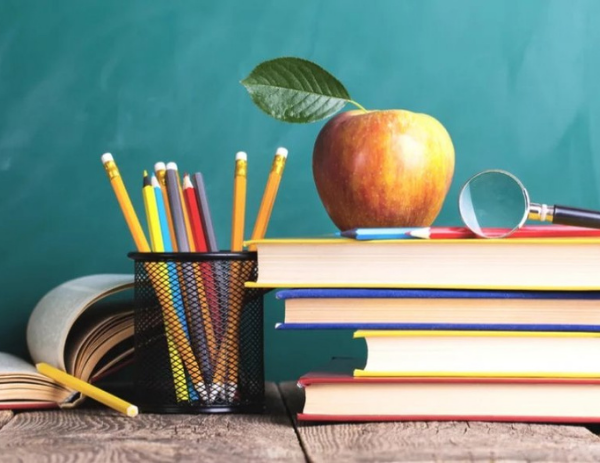 Öğrenme Kursu: Öğrencilerimizin Gelişimine Yönelik Özel Programlarımız